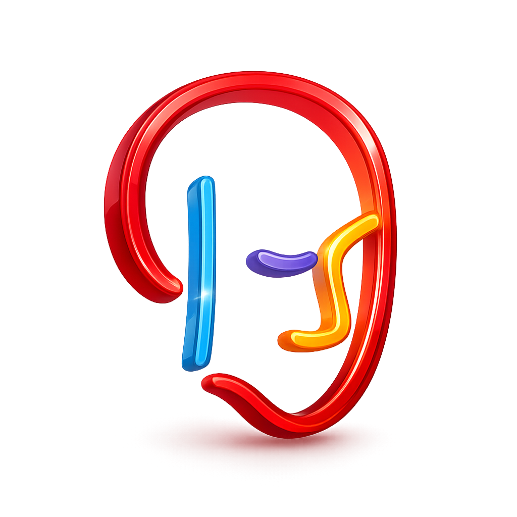 Drools logo