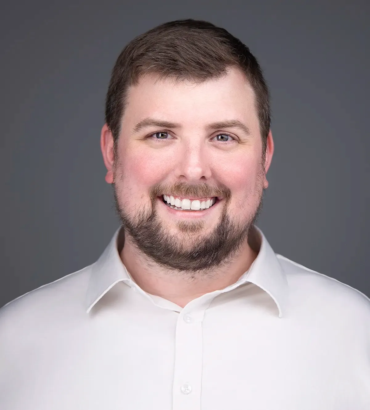 Tim Wuthenow