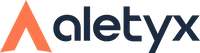 Aletyx Logo