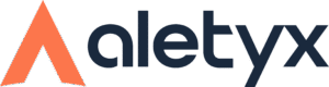 aletyx